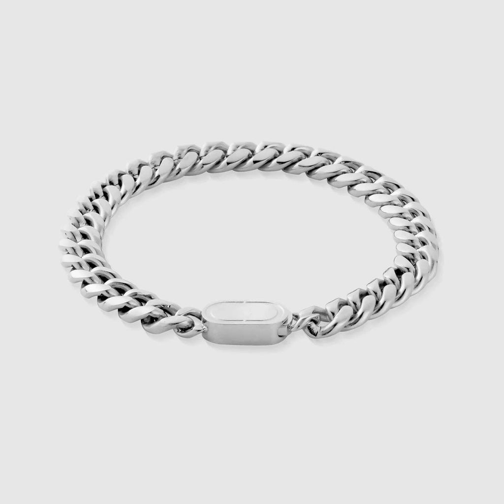 Bracelet "Don"