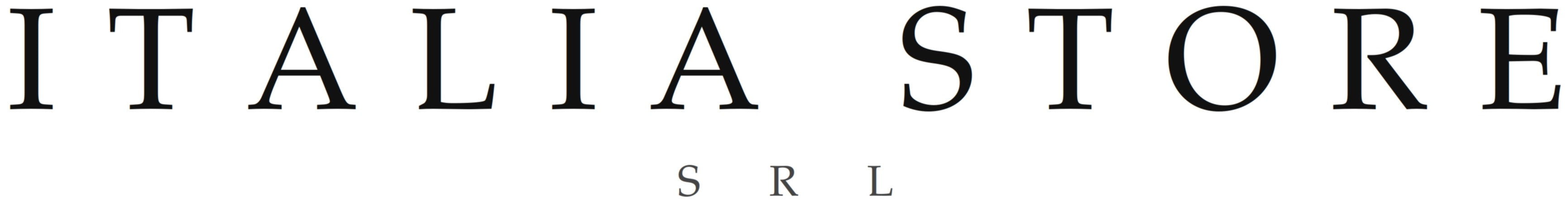 ITALIA STORE SRL